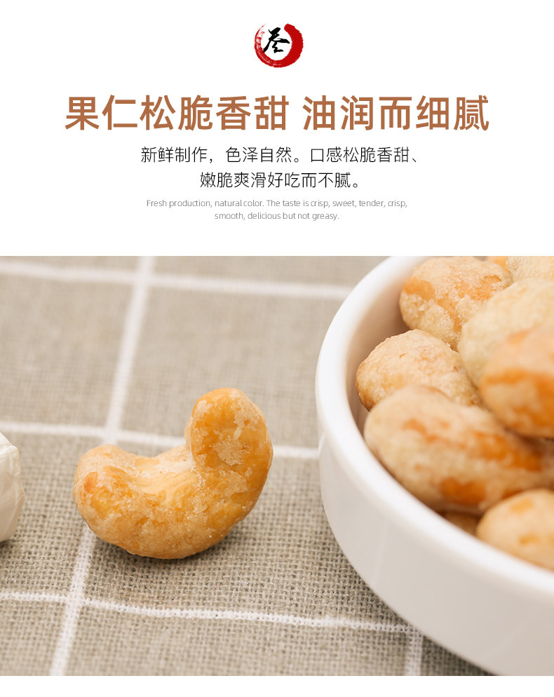 Подробная информация о сжигании углерода Кетевс_08.jpg