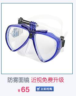 Sac de sport - Ref 14042 Image 13