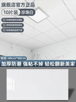 Из жемчуга, 40см, 80см, 10 штук