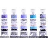 Шминк Мастер Мастер Стиминг Ке цвет седиментации Limited Model 2021 Специальная специальная цветная трубка сингл -сингриома, марганский голубой лед, голубой океан -серый художник Специальный студент -студент Студент Студент Студент Арт Студент Специальный Студент Специальный