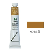 Мелкая почва