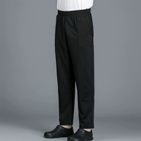 Черная [тонкая модель]