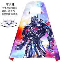 Авто Воин Лидер