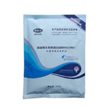 Многомерная многоразмерная свиная свиная, овца, курица, утка, яйца и птицеводная треска не масло