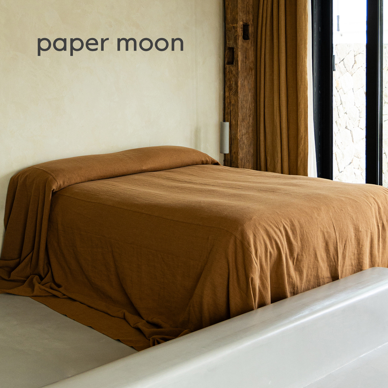 Vintage Wabi-Sabi Simple Modern Minimalist Beige Coffee-Colored Cotton Linen Oversized Throw Blanket for Guesthouses, Home Use, and Hotels, Thick Blanket Vintage Wabi-Sabi Simple Modern Minimalist Beige Coffee-Colored Cotton Linen Oversized Throw Blanket for Guesthouses, Home Use, and Hotels, Thick Blanket