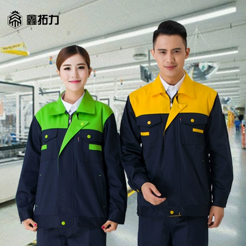 Комбинезон подходит для мужчин и женщин, износостойкий демисезонный утепленный лонгслив, осенний сезон, делается под заказ