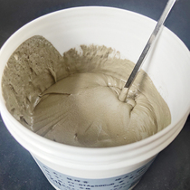 40-72% silver solder paste sample package for welding copper stainless steel iron and copper alloy hard alloy