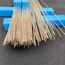 Factory supply welding carbide 20% silver welding piece silver welding wire silver welding rod 20 silver copper zinc cadmium nickel