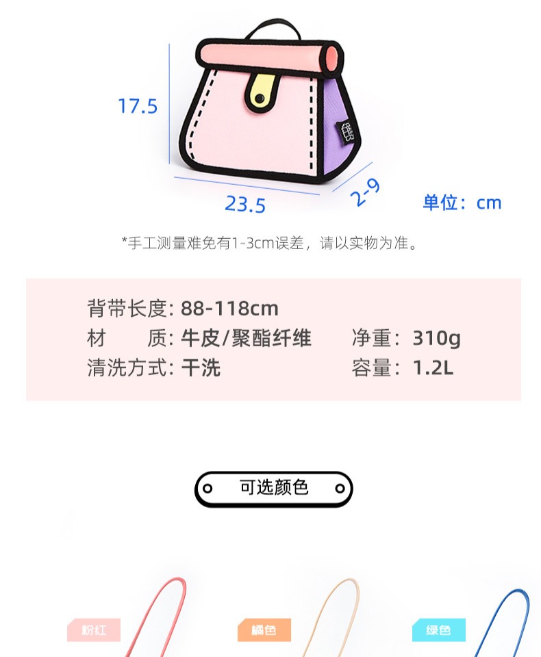 商品详情图