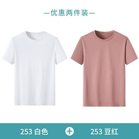 Белый, шелковый