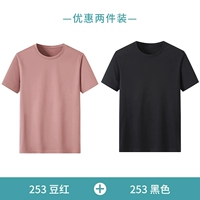 Шелковый, черный