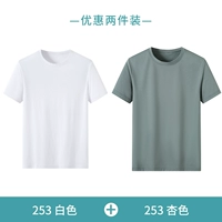 Белый, шелковый