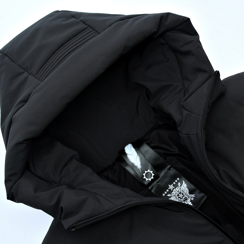 Blouson homme ROMON   - Ref 3120762 Image 4