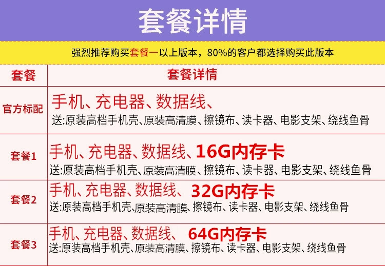 DooV / Duowei D9 Pro giá trò chơi sinh viên điện thoại thông minh đào toàn màn hình siêu mỏng toàn màn hình đầy đủ Netcom 4G nghìn nhân dân tệ chính thức Android D11 màn hình cũ 5 mặt cong X11 - Điện thoại di động