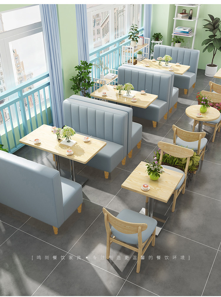 Картофельная карта сиденья комбинации сиденья _10.jpg