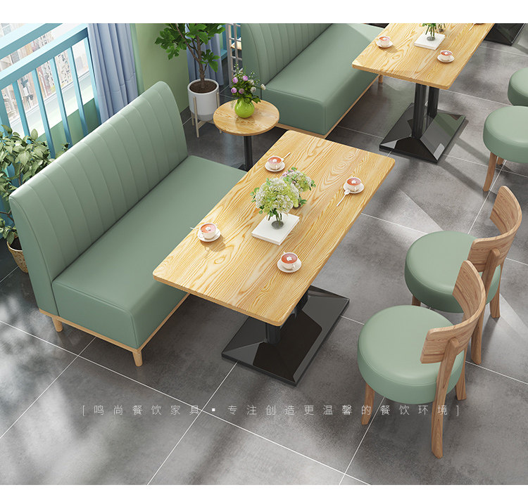 Стоимость линии карты_10.jpg