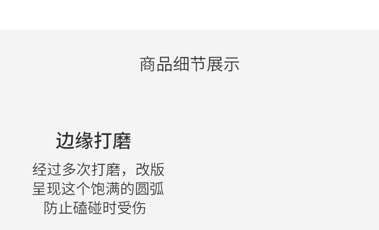 Комбинированная карта карты картофеля _25.jpg