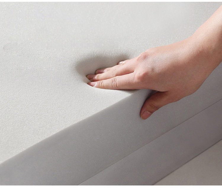 СЕДЕЛИЯ СЕДЕЛИКА ОБРАЗОВАНИЯ_22.JPG