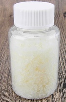 DOE-120T peg120 methylglucose dioleate amino acid thickener detergent raw material