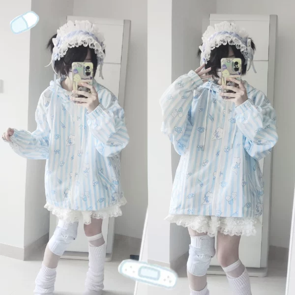 Товары от 自制的秋秋秋秋