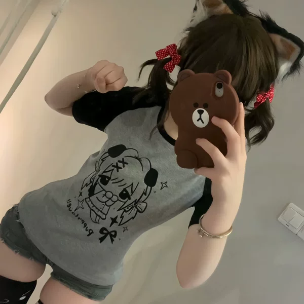 Товары от tb324177393