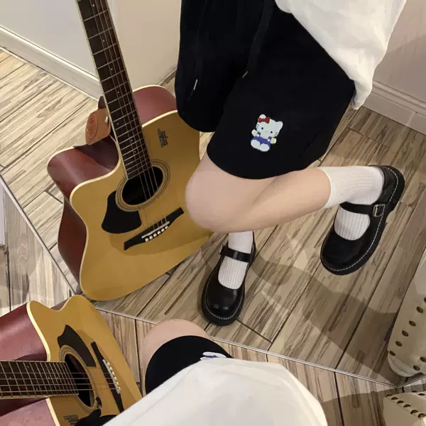 Товары от tb324177393