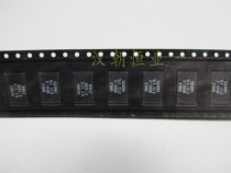 American original WSC-2 WSC00022R000FTA 2W 2R 1% power SMD wire wound resistor