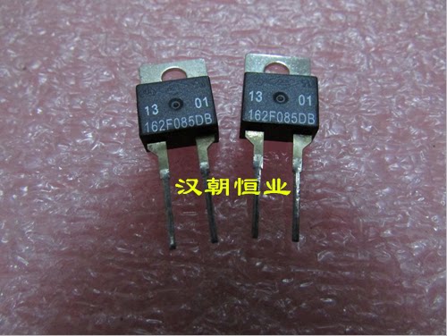 JUC-162F85D-B JUC-162F85D-B 162F085DB 85 ° C normally open temperature-controlled switch