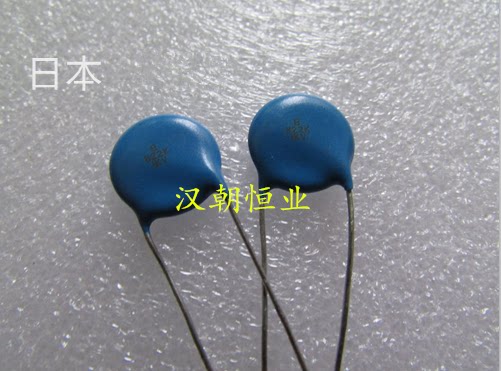 CK45-B3AD822KYAN 1KV8200PF 822K1KV Japanese brand ceramic chip capacitor
