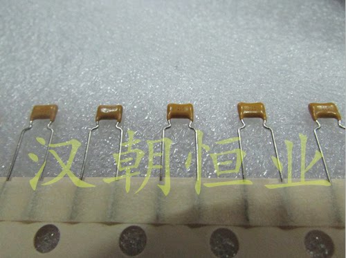 14 SR211C104KARTR2 SR211C104KARTR2 100V104K 100V104K 1UF 1UF 104C1K X7R 104C1K stone capacitor