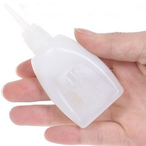 201 Glue Strong Force Glue AA Super Glue Instant Glue Plastic Quick Dry 502 Glue Metal