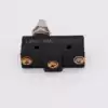 High quality micro switch stroke switch LXW5-11M bakelite material thick contact point