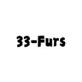 33  Furs