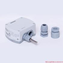 Inquiry before bidding: QAC3161 3171 2010 2012 2030 QAC22 32 outdoor