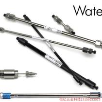 Inquiry before bidding: Original American waters_Waters Atlantis T3 dC18 liquid chromatography column 186