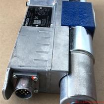 Inquiry before auction: (negotiation) R901496427 4WREE6E16-3X V 24A1