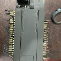 拍前询价:(议价)S7-200plc216-2bd22功能包好 