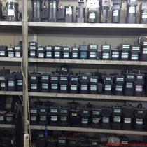 Inquiry before bidding: Japan Orient Electric 6IK180A-CF 6IK180RA-CF 6IK18