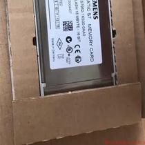 Inquiry before bidding: Network card module 6ES7 952-1KS00-0AA0 6ES7952-1KS00-0AA0 brand new