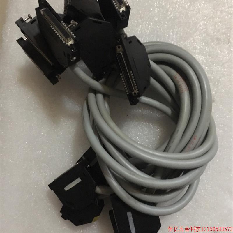 Pre-shoot for quotation: 6FC9344-1VM 6FC 9344-1VM 9344-1VM unassembled test intact spot-Taobao