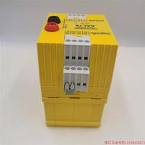 Inquiry before bidding: Germany Durag flame detector AAL76P0D AAL7