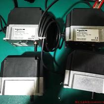 Inquiry before bidding: Schneider Servo Motor STE15 Q3 61 6 L 10Nm in stock