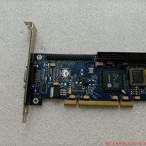 Inquiry before bidding: HannSTar mv-4 PCI VGA FI-LYP4X-01Z 2 0