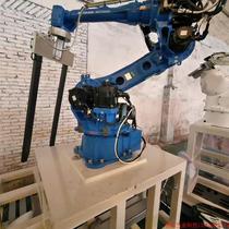 Inquiry before auction: (negotiation) Yaskawa robot YR-MH00050-A00