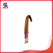 Inquiry before bidding: General industrial laboratory thermocouple wire wear-resistant and exquisite thermocouple wire