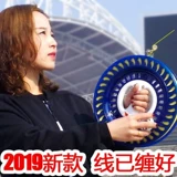 Подшипник, нейлоновый воздушный змей для взрослых, 2019, новая коллекция