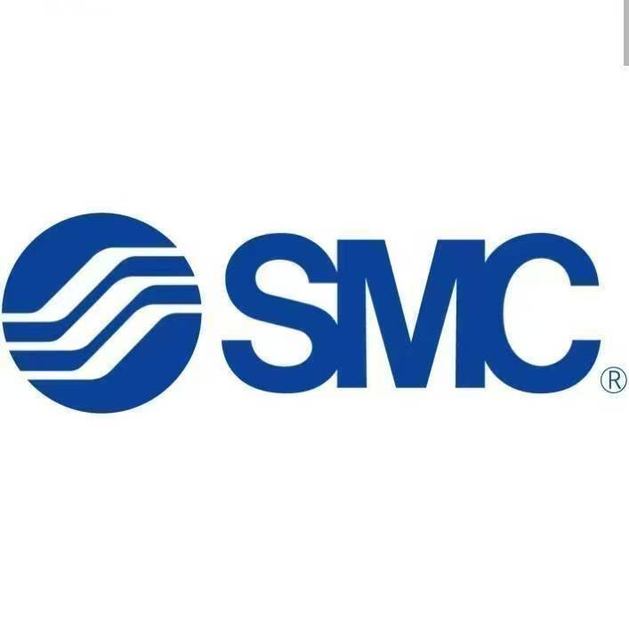 中国SMC代理商城