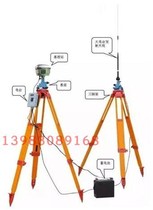 Southern Zhonghai Dahua measurement and other RTK GPS measurement and mapping instruments 12v battery radio power charger