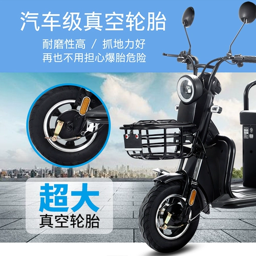   骂 骂 骂 骂 骂 骂 骂 骂 骂 缍 缍 缍 缍 缙 缙 缙 憷 憷 憷 憷 暌 暌 暌 暌 暌