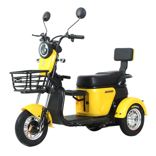 Xinye 用 新 新 新 缍   昼 昼 昼 昼 昼 hall haldlyly